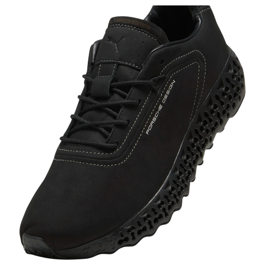 https://storage.alifshop.tj/media/images/alifshop/59871/krossovki-puma-porsche-xetic-iii-308407-01-40-razmer-chernyy-1782291719320.png
