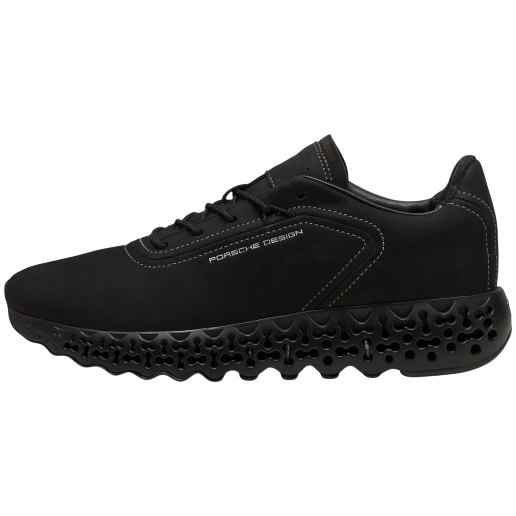 https://storage.alifshop.tj/media/images/alifshop/59873/krossovki-puma-porsche-xetic-iii-308407-01-40-5-razmer-chernyy-1782291749311.png