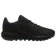 https://storage.alifshop.tj/media/images/alifshop/59873/krossovki-puma-porsche-xetic-iii-308407-01-40-5-razmer-chernyy-1782291749419-xs.webp