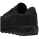 https://storage.alifshop.tj/media/images/alifshop/59876/krossovki-puma-porsche-xetic-iii-308407-01-41-razmer-chernyy-1782291778432-xs.webp