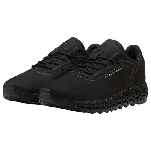 https://storage.alifshop.tj/media/images/alifshop/59879/krossovki-puma-porsche-xetic-iii-308407-01-42-razmer-chernyy-1782292015520-xl.webp