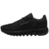 https://storage.alifshop.tj/media/images/alifshop/59879/krossovki-puma-porsche-xetic-iii-308407-01-42-razmer-chernyy-1782292015592-xs.webp