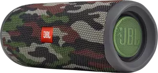 https://storage.alifshop.tj/media/images/alifshop/5988/besprovodnaya-kolonka-jbl-flip-5-kamuflyazh-1757576255763.png