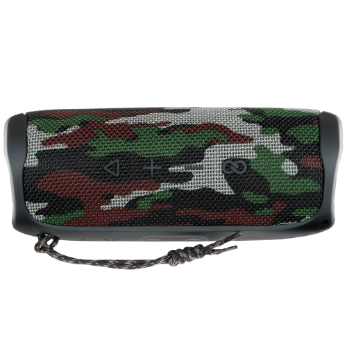 https://storage.alifshop.tj/media/images/alifshop/5988/besprovodnaya-kolonka-jbl-flip-5-kamuflyazh-1757576256422.png