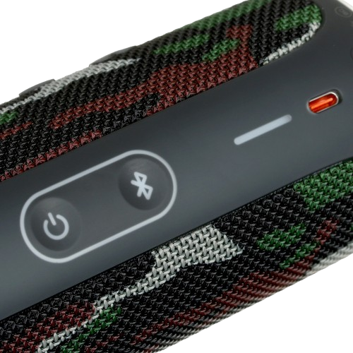 https://storage.alifshop.tj/media/images/alifshop/5988/besprovodnaya-kolonka-jbl-flip-5-kamuflyazh-1757576259544.png