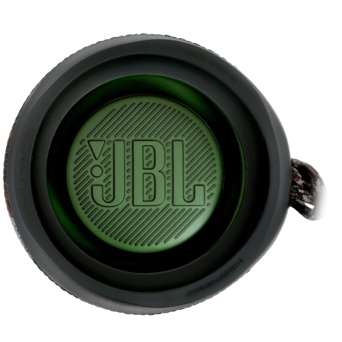 https://storage.alifshop.tj/media/images/alifshop/5988/besprovodnaya-kolonka-jbl-flip-5-kamuflyazh-1757576261037.png