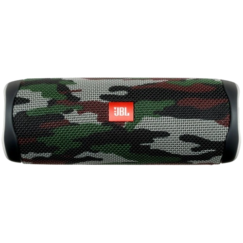 https://storage.alifshop.tj/media/images/alifshop/5988/besprovodnaya-kolonka-jbl-flip-5-kamuflyazh-1757576262171-xl.webp