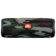 https://storage.alifshop.tj/media/images/alifshop/5988/besprovodnaya-kolonka-jbl-flip-5-kamuflyazh-1757576262171-xs.webp