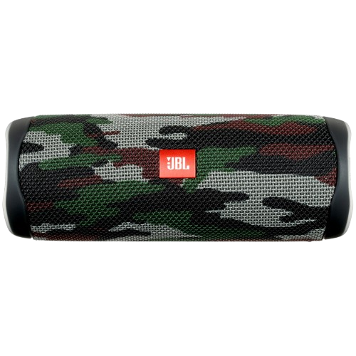 https://storage.alifshop.tj/media/images/alifshop/5988/besprovodnaya-kolonka-jbl-flip-5-kamuflyazh-1757576262171.png