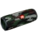 https://storage.alifshop.tj/media/images/alifshop/5988/besprovodnaya-kolonka-jbl-flip-5-kamuflyazh-1757576263417-xs.webp