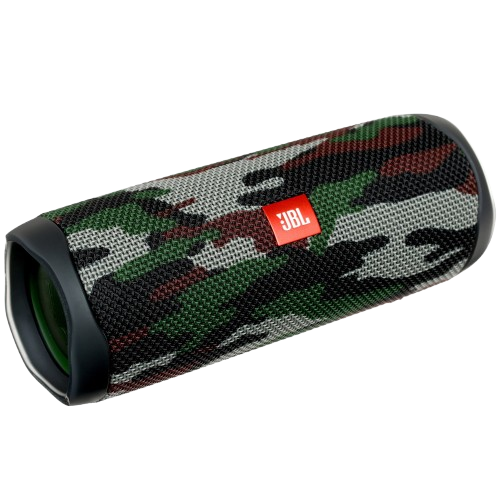 https://storage.alifshop.tj/media/images/alifshop/5988/besprovodnaya-kolonka-jbl-flip-5-kamuflyazh-1757576263417.png