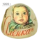 https://storage.alifshop.tj/media/images/alifshop/59880/konfety-krasnyy-oktyabr-alenka-krem-bryule-kupol-vesovye-1000-g-1782291989033-xs.webp