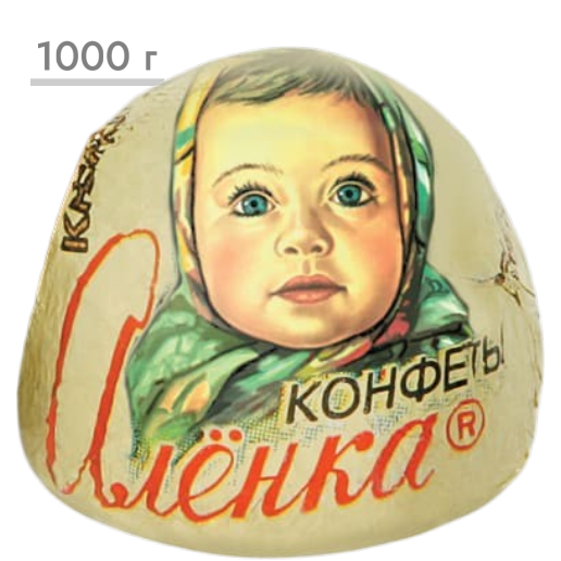 https://storage.alifshop.tj/media/images/alifshop/59880/konfety-krasnyy-oktyabr-alenka-krem-bryule-kupol-vesovye-1000-g-1782291989033.png