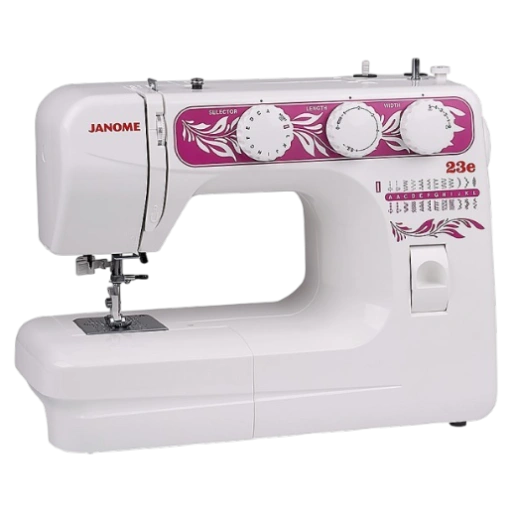 https://storage.alifshop.tj/media/images/alifshop/59881/shveynaya-mashina-janome-23e-1782292765710-xl.webp