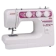 https://storage.alifshop.tj/media/images/alifshop/59881/shveynaya-mashina-janome-23e-1782292765710-xs.webp
