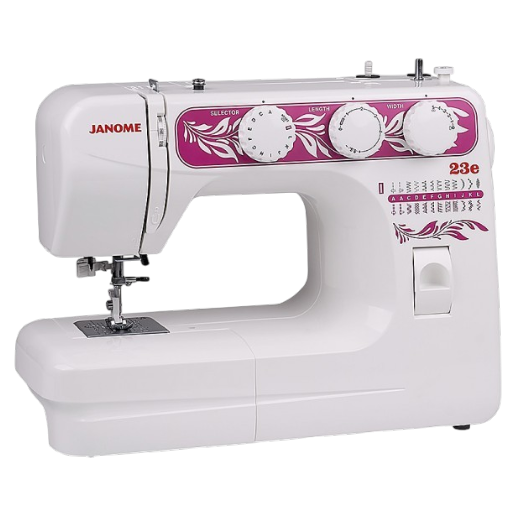 https://storage.alifshop.tj/media/images/alifshop/59881/shveynaya-mashina-janome-23e-1782292765710.png
