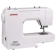https://storage.alifshop.tj/media/images/alifshop/59881/shveynaya-mashina-janome-23e-1782292765793-xs.webp
