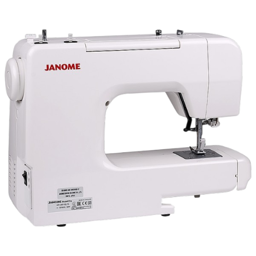 https://storage.alifshop.tj/media/images/alifshop/59881/shveynaya-mashina-janome-23e-1782292765793.png