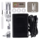 https://storage.alifshop.tj/media/images/alifshop/59881/shveynaya-mashina-janome-23e-1782292765797-xs.webp