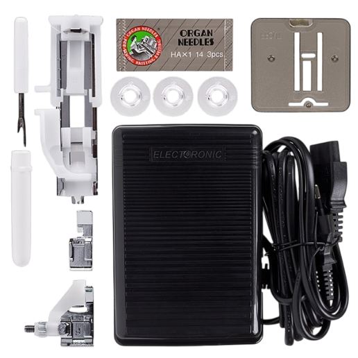 https://storage.alifshop.tj/media/images/alifshop/59881/shveynaya-mashina-janome-23e-1782292765797.png