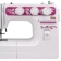 https://storage.alifshop.tj/media/images/alifshop/59881/shveynaya-mashina-janome-23e-1782292766020-xs.webp