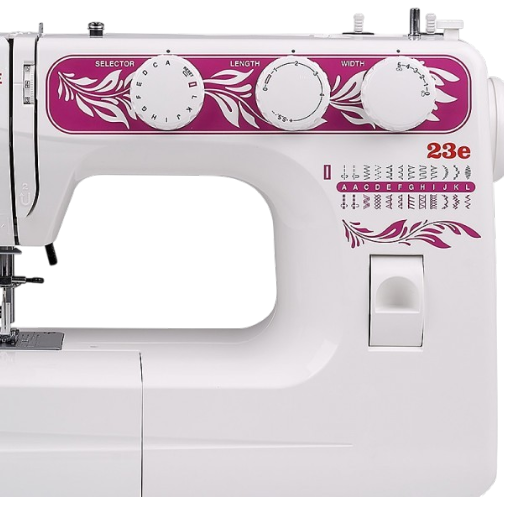 https://storage.alifshop.tj/media/images/alifshop/59881/shveynaya-mashina-janome-23e-1782292766020.png