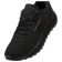 https://storage.alifshop.tj/media/images/alifshop/59883/krossovki-puma-porsche-xetic-iii-308407-01-43-razmer-chernyy-1782292111613-xs.webp