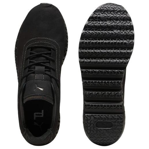 https://storage.alifshop.tj/media/images/alifshop/59885/krossovki-puma-porsche-xetic-iii-308407-01-44-5-razmer-chernyy-1782292188398.png