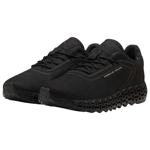 https://storage.alifshop.tj/media/images/alifshop/59885/krossovki-puma-porsche-xetic-iii-308407-01-44-5-razmer-chernyy-1782292188419.png