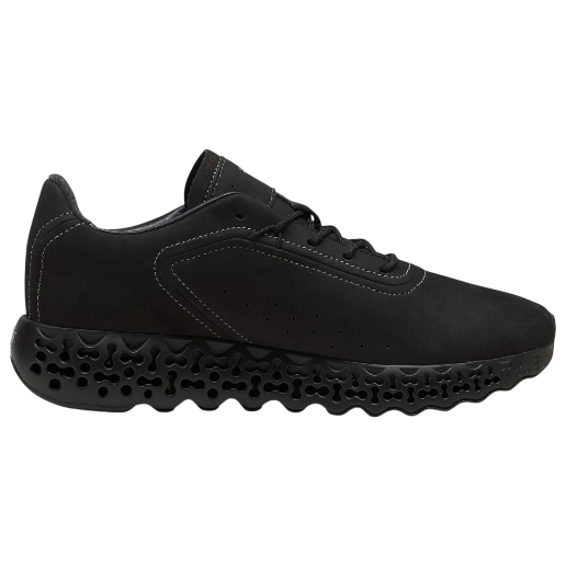 https://storage.alifshop.tj/media/images/alifshop/59885/krossovki-puma-porsche-xetic-iii-308407-01-44-5-razmer-chernyy-1782292188819.png