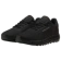 https://storage.alifshop.tj/media/images/alifshop/59886/krossovki-puma-porsche-xetic-iii-308407-01-45-razmer-chernyy-1782292222815-xs.webp
