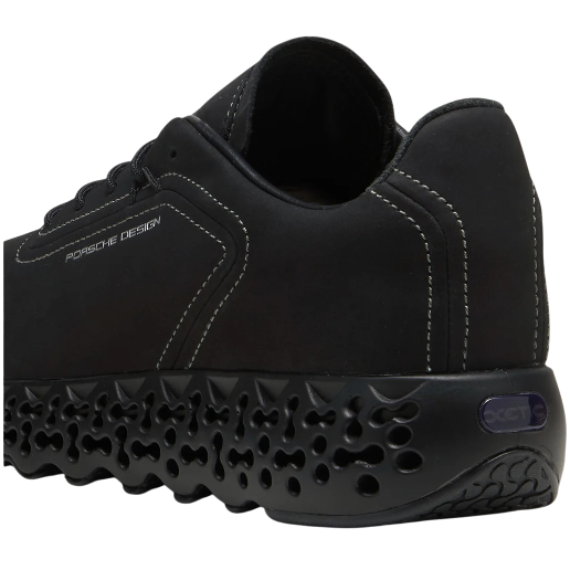 https://storage.alifshop.tj/media/images/alifshop/59886/krossovki-puma-porsche-xetic-iii-308407-01-45-razmer-chernyy-1782292222816.png