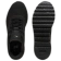 https://storage.alifshop.tj/media/images/alifshop/59887/krossovki-puma-porsche-xetic-iii-308407-01-46-razmer-chernyy-1782292250719-xs.webp
