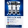 https://storage.alifshop.tj/media/images/alifshop/59889/filtr-dlya-vody-bys-lex-400-belyy-1782292580946-xs.webp