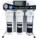 https://storage.alifshop.tj/media/images/alifshop/59889/filtr-dlya-vody-bys-lex-400-belyy-1782292581016-xs.webp