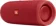 https://storage.alifshop.tj/media/images/alifshop/5989/besprovodnaya-kolonka-jbl-flip-5-biryuzovyy-copy-copy-copy-copy-copy-1657431860176-xs.webp