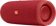 https://storage.alifshop.tj/media/images/alifshop/5989/besprovodnaya-kolonka-jbl-flip-5-krasnyy-1757576042737-xs.webp