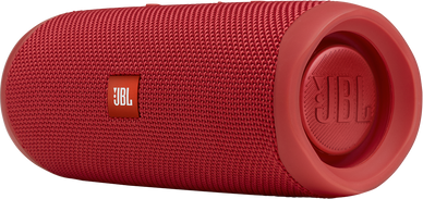 https://storage.alifshop.tj/media/images/alifshop/5989/besprovodnaya-kolonka-jbl-flip-5-krasnyy-1757576042737.png