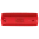 https://storage.alifshop.tj/media/images/alifshop/5989/besprovodnaya-kolonka-jbl-flip-5-krasnyy-1757576043694-xs.webp