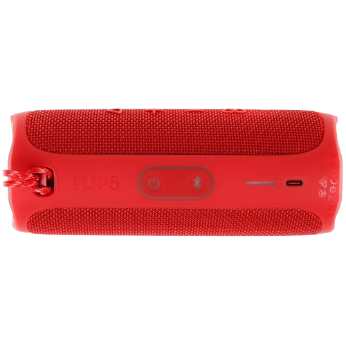 https://storage.alifshop.tj/media/images/alifshop/5989/besprovodnaya-kolonka-jbl-flip-5-krasnyy-1757576043694.png