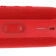https://storage.alifshop.tj/media/images/alifshop/5989/besprovodnaya-kolonka-jbl-flip-5-krasnyy-1757576044891-xs.webp