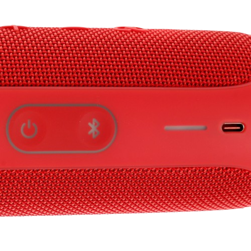 https://storage.alifshop.tj/media/images/alifshop/5989/besprovodnaya-kolonka-jbl-flip-5-krasnyy-1757576044891.png