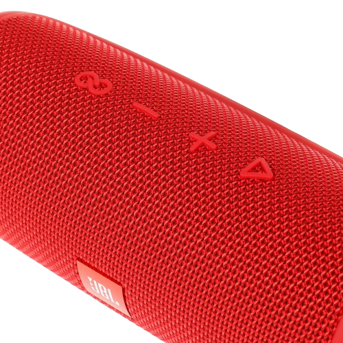 https://storage.alifshop.tj/media/images/alifshop/5989/besprovodnaya-kolonka-jbl-flip-5-krasnyy-1757576046432.png