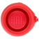 https://storage.alifshop.tj/media/images/alifshop/5989/besprovodnaya-kolonka-jbl-flip-5-krasnyy-1757576047857-xs.webp