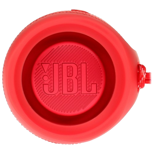 https://storage.alifshop.tj/media/images/alifshop/5989/besprovodnaya-kolonka-jbl-flip-5-krasnyy-1757576047857.png