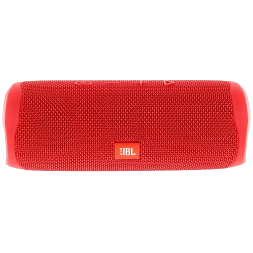 https://storage.alifshop.tj/media/images/alifshop/5989/besprovodnaya-kolonka-jbl-flip-5-krasnyy-1757576049056-xl.webp