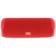https://storage.alifshop.tj/media/images/alifshop/5989/besprovodnaya-kolonka-jbl-flip-5-krasnyy-1757576049056-xs.webp