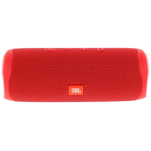 https://storage.alifshop.tj/media/images/alifshop/5989/besprovodnaya-kolonka-jbl-flip-5-krasnyy-1757576049056.png
