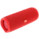https://storage.alifshop.tj/media/images/alifshop/5989/besprovodnaya-kolonka-jbl-flip-5-krasnyy-1757576050151-xs.webp