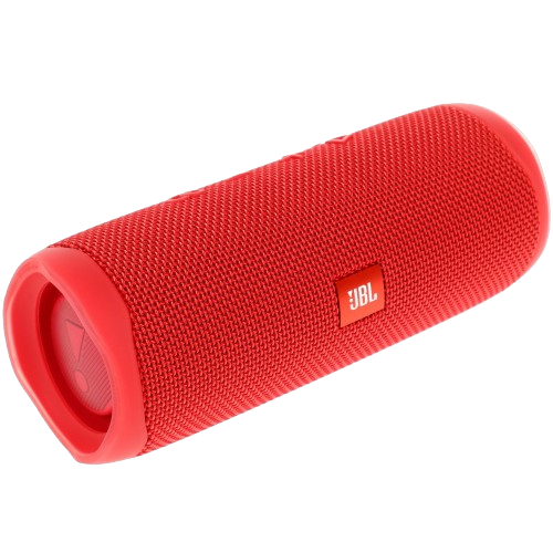 https://storage.alifshop.tj/media/images/alifshop/5989/besprovodnaya-kolonka-jbl-flip-5-krasnyy-1757576050151.png